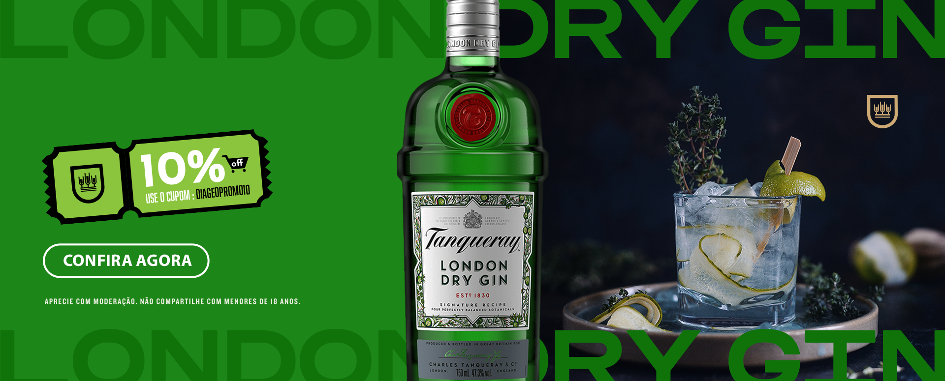 tanquery